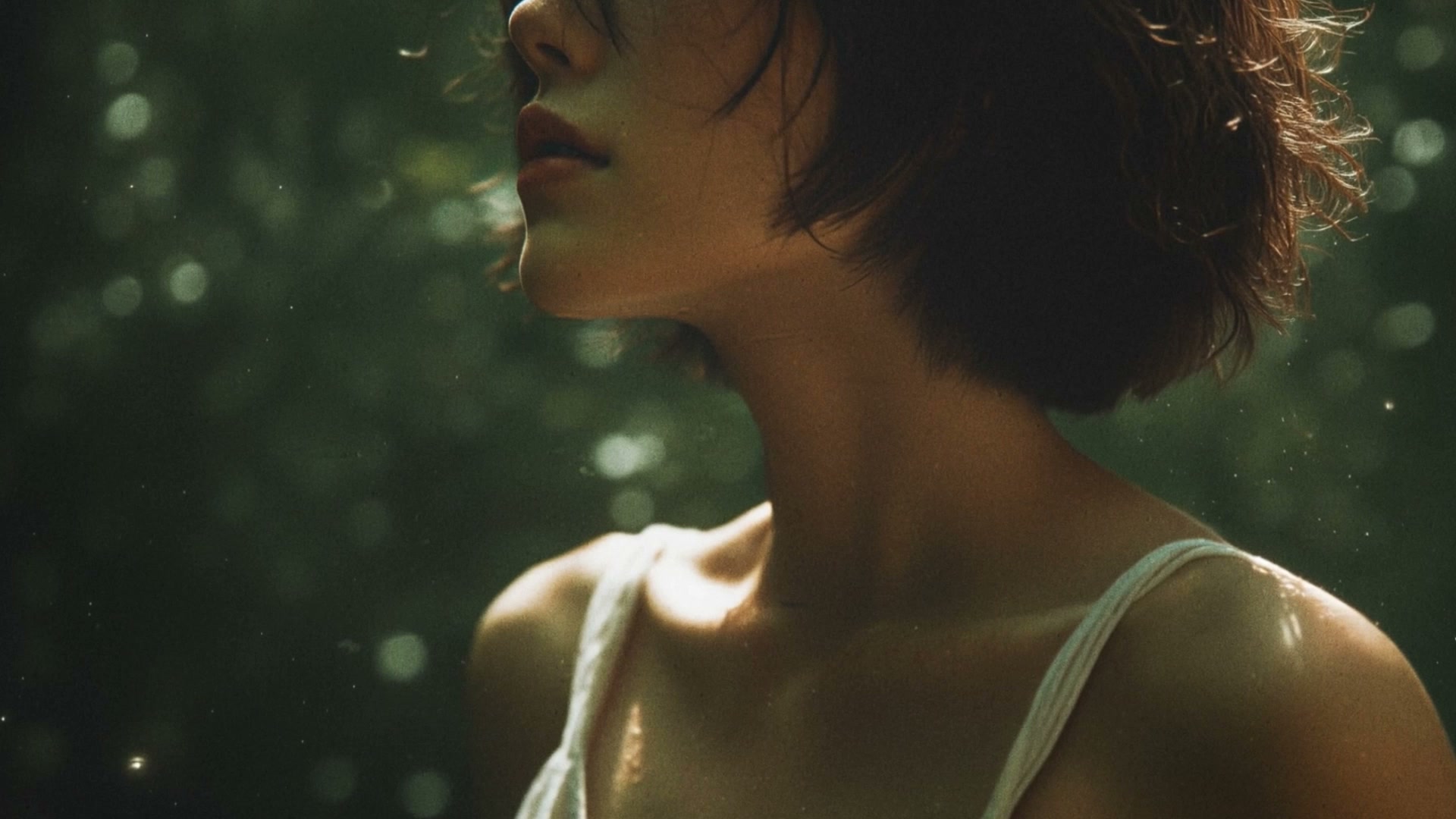 REIACH EDEN 브랜드 스토리