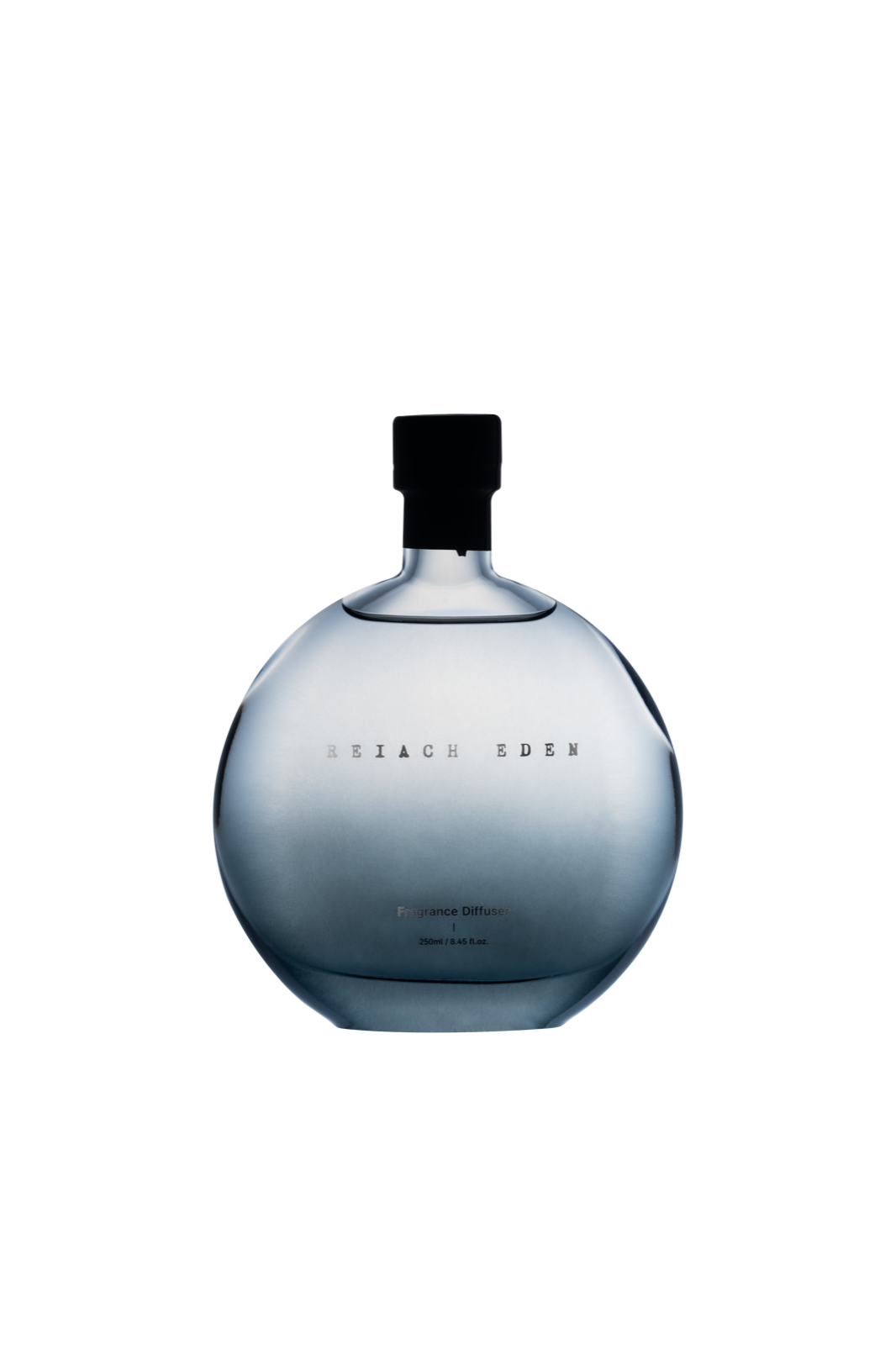 Arim Hadar Refill 상세 2