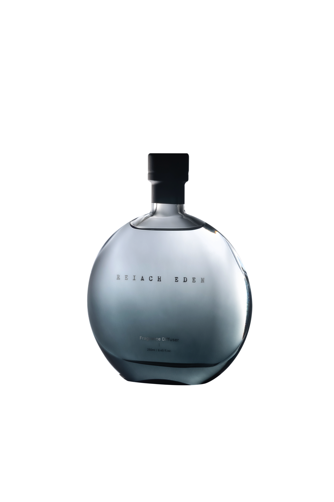 Arim Hadar Refill 상세 3
